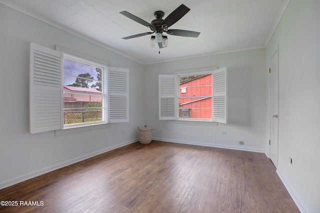 411 Edward St, New Iberia, LA 70563 - photo 10