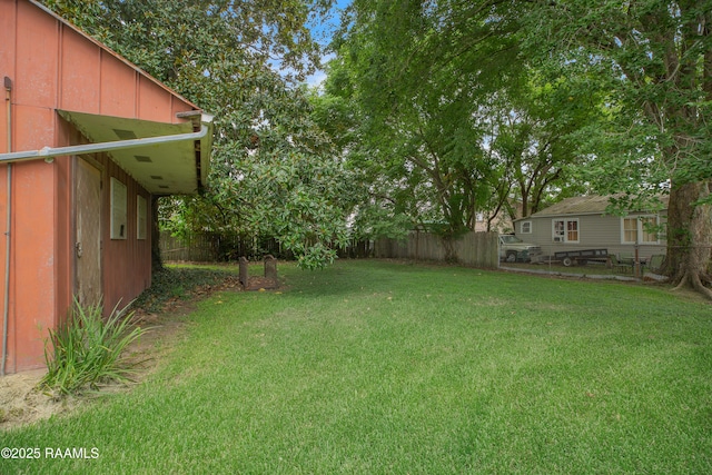 411 Edward St, New Iberia, LA 70563 - photo 13