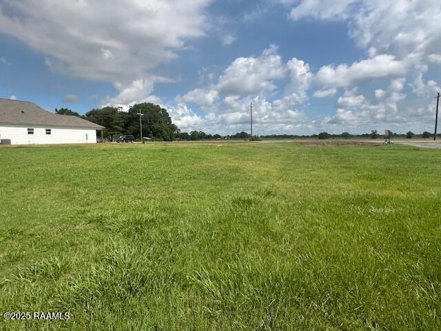10335 La Highway 92, Maurice, LA 70555 - photo 1