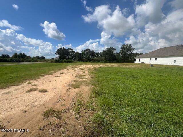10335 La Highway 92, Maurice, LA 70555 - photo 2