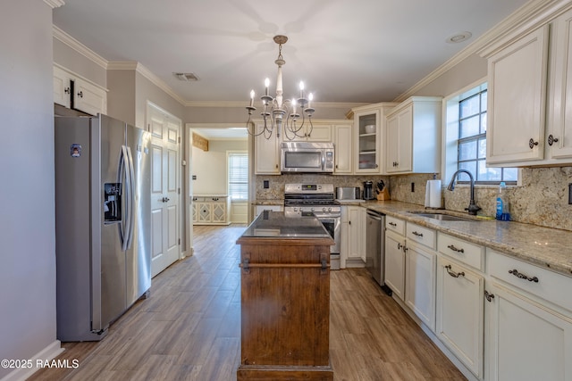 295 Lark Dr, Lafayette, LA 70508 - photo 6
