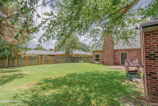 295 Lark Dr, Lafayette, LA 70508 - photo 22