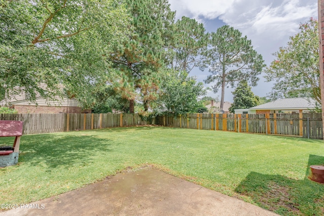 295 Lark Dr, Lafayette, LA 70508 - photo 24