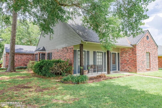 295 Lark Dr, Lafayette, LA 70508 - photo 2