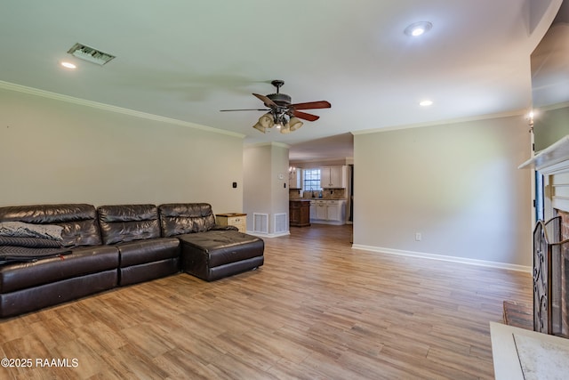 295 Lark Dr, Lafayette, LA 70508 - photo 11