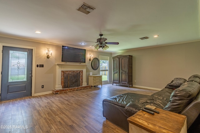295 Lark Dr, Lafayette, LA 70508 - photo 12