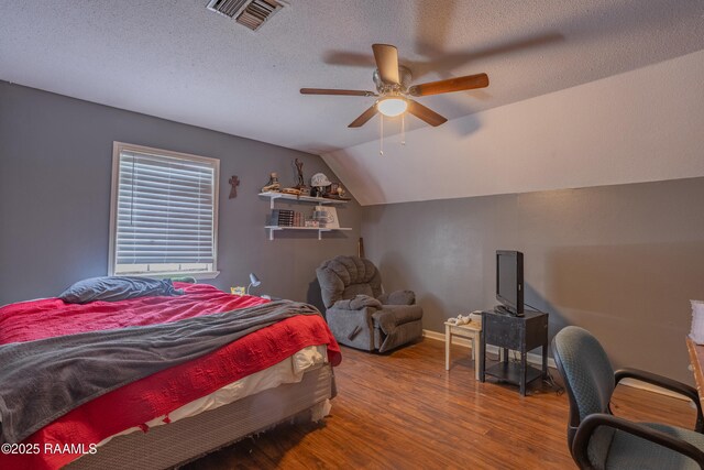 295 Lark Dr, Lafayette, LA 70508 - photo 17