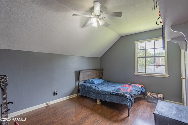 295 Lark Dr, Lafayette, LA 70508 - photo 18
