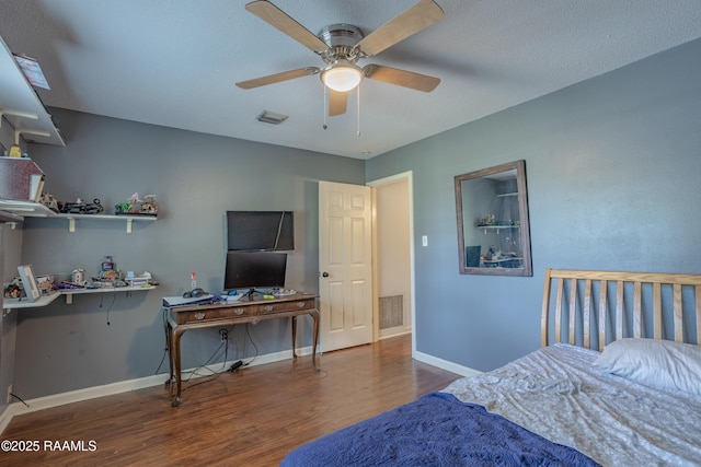 295 Lark Dr, Lafayette, LA 70508 - photo 19