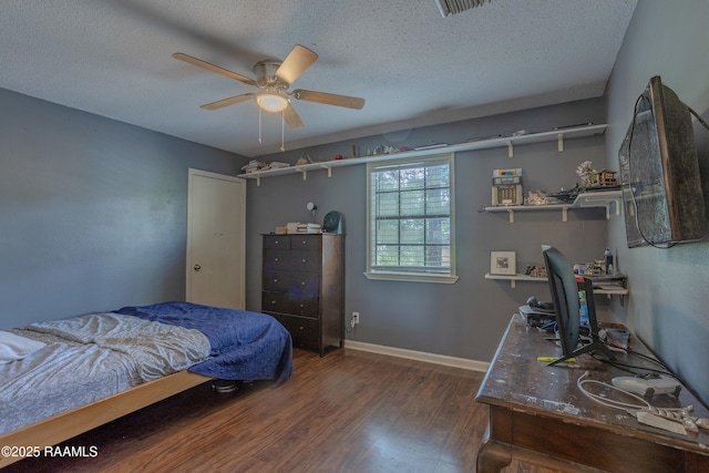 295 Lark Dr, Lafayette, LA 70508 - photo 20