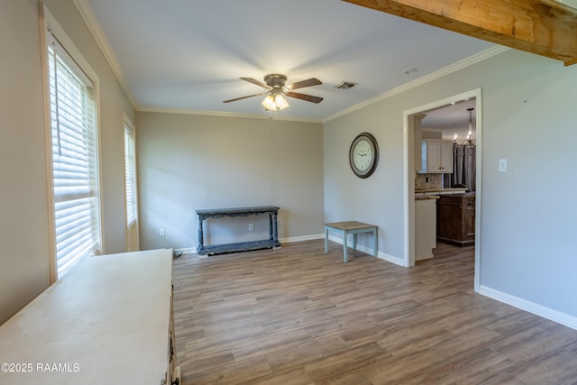 295 Lark Dr, Lafayette, LA 70508 - photo 8