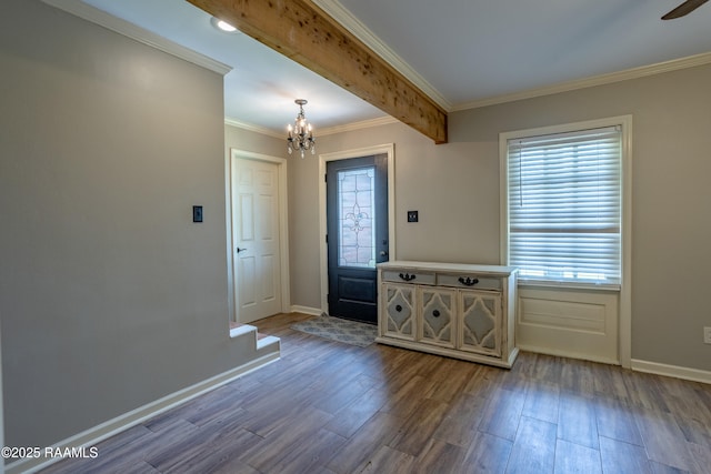 295 Lark Dr, Lafayette, LA 70508 - photo 10