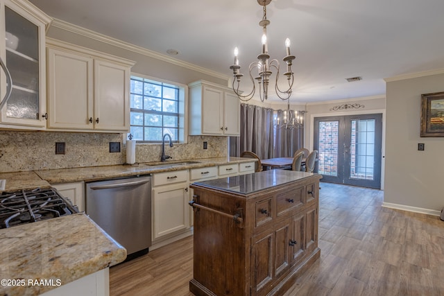 295 Lark Dr, Lafayette, LA 70508 - photo 5