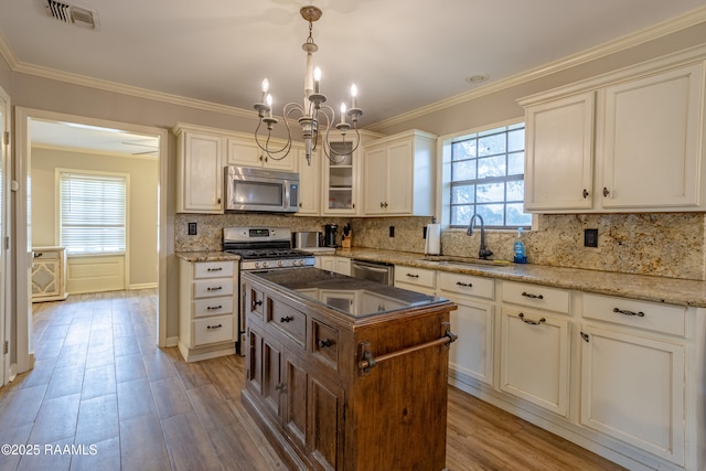 295 Lark Dr, Lafayette, LA 70508 - photo 4
