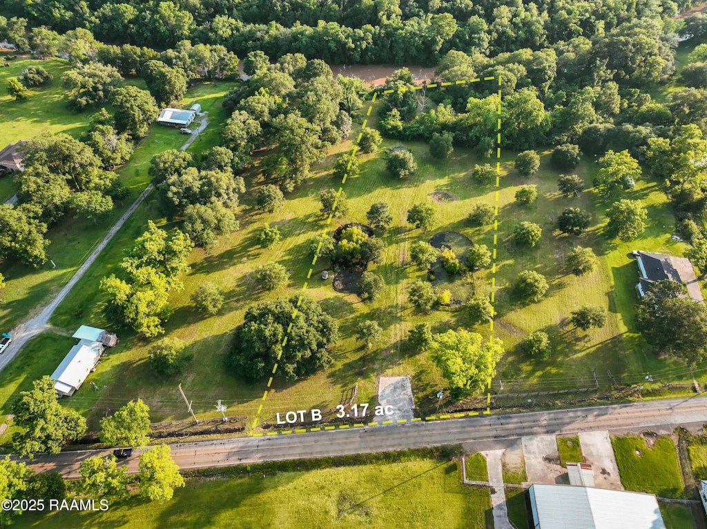 LotB Bridge Street Highway, Saint Martinville, LA 70582 - photo 1