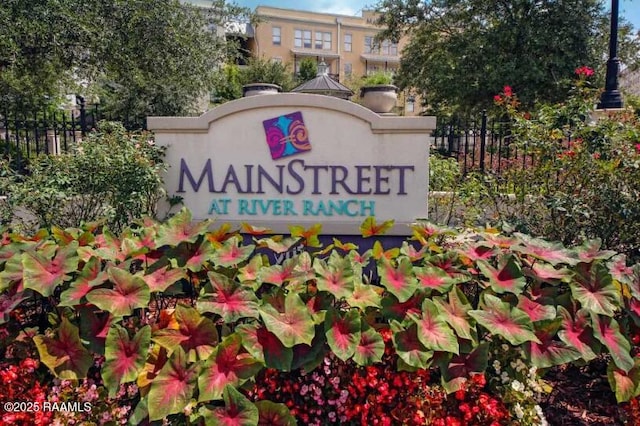 201 Settlers Trace Blvd Unit 3401, Lafayette, LA 70508 - photo 17