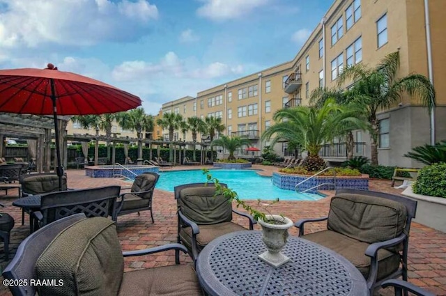 201 Settlers Trace Blvd Unit 3401, Lafayette, LA 70508 - photo 16