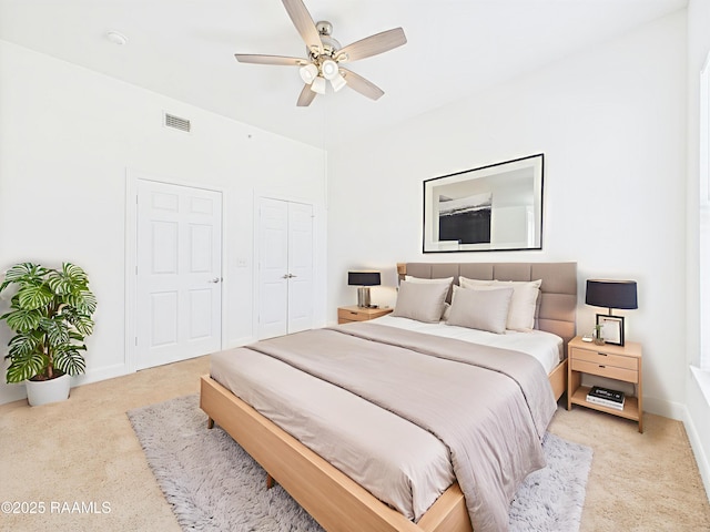 201 Settlers Trace Blvd Unit 3401, Lafayette, LA 70508 - photo 12