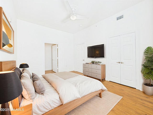201 Settlers Trace Blvd Unit 3401, Lafayette, LA 70508 - photo 8