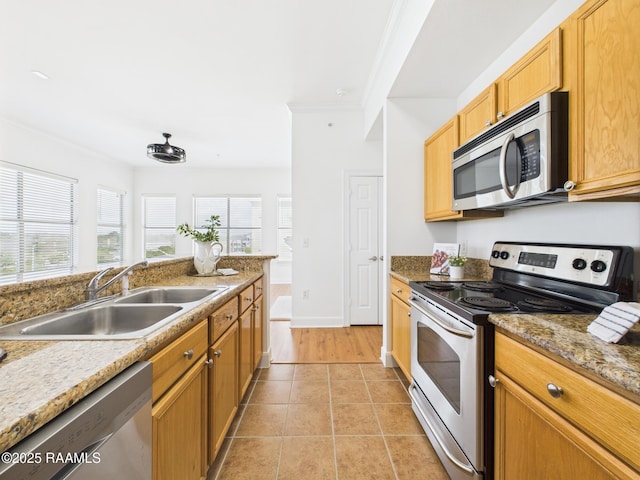 201 Settlers Trace Blvd Unit 3401, Lafayette, LA 70508 - photo 5