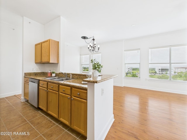 201 Settlers Trace Blvd Unit 3401, Lafayette, LA 70508 - photo 6