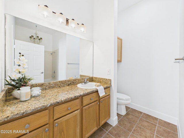 201 Settlers Trace Blvd Unit 3401, Lafayette, LA 70508 - photo 9