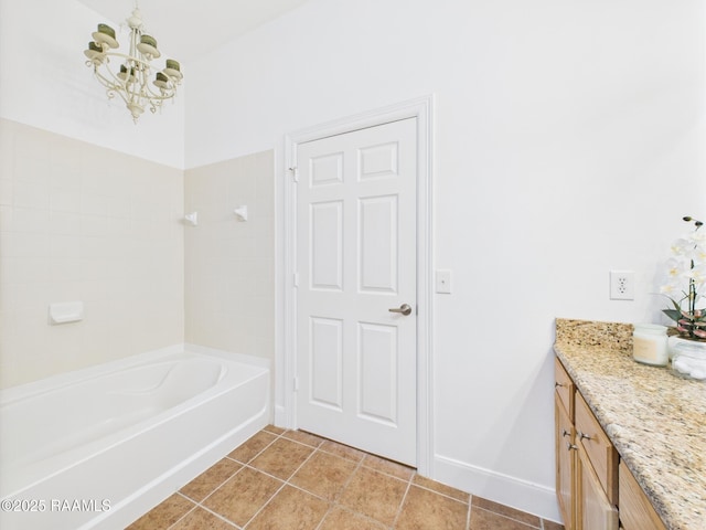 201 Settlers Trace Blvd Unit 3401, Lafayette, LA 70508 - photo 10