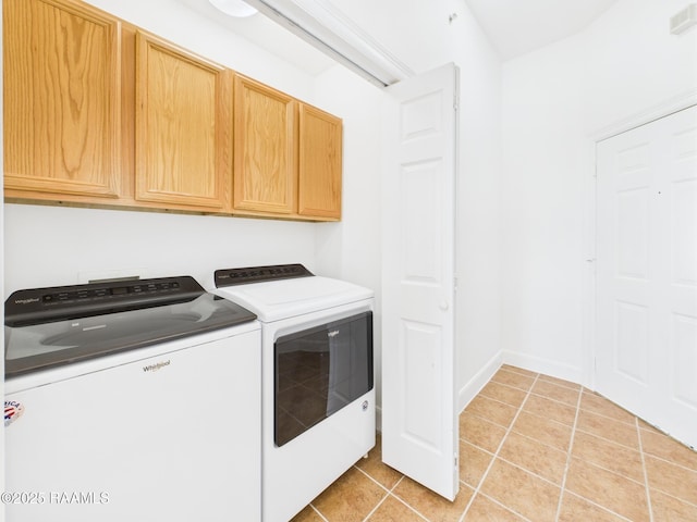 201 Settlers Trace Blvd Unit 3401, Lafayette, LA 70508 - photo 15