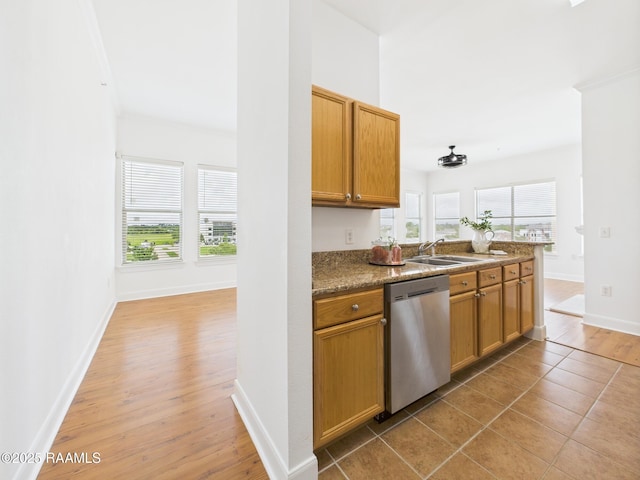 201 Settlers Trace Blvd Unit 3401, Lafayette, LA 70508 - photo 4