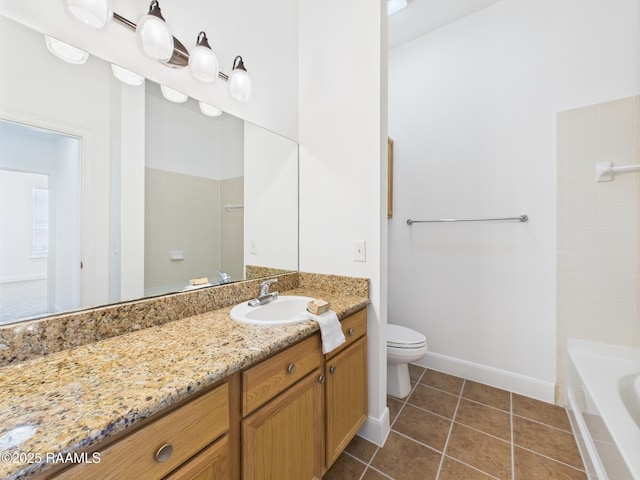 201 Settlers Trace Blvd Unit 3401, Lafayette, LA 70508 - photo 13