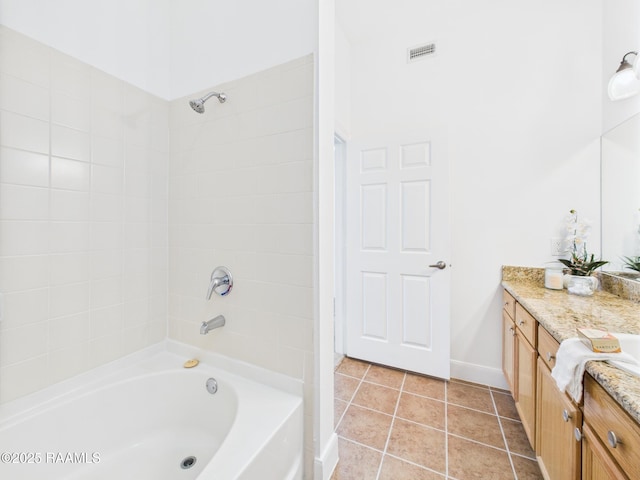 201 Settlers Trace Blvd Unit 3401, Lafayette, LA 70508 - photo 14