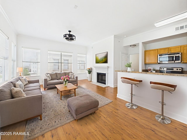 201 Settlers Trace Blvd Unit 3401, Lafayette, LA 70508 - photo 2