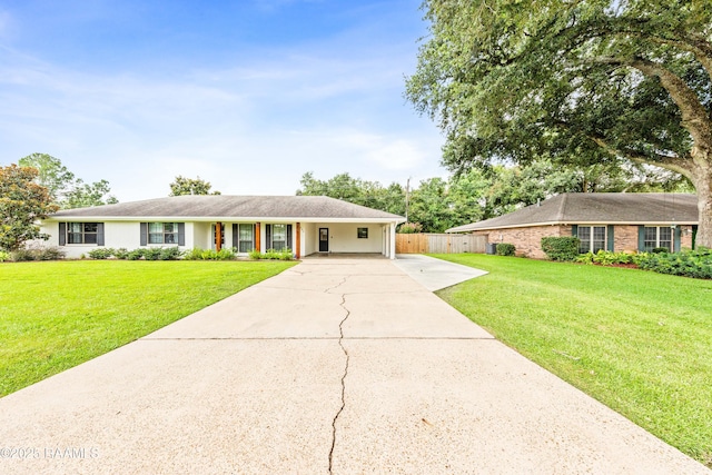 404 Alonda Dr, Lafayette, LA 70503 - photo 42