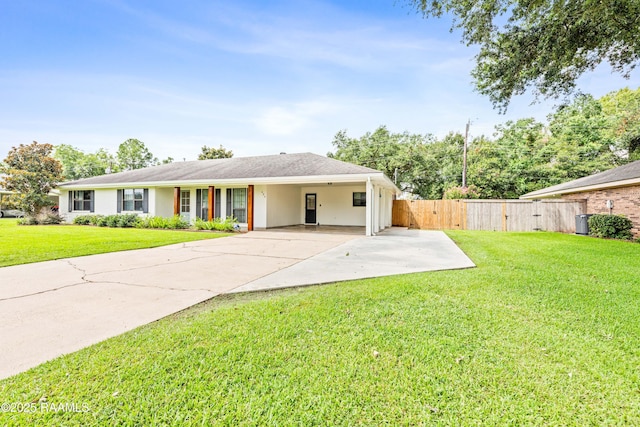 404 Alonda Dr, Lafayette, LA 70503 - photo 41