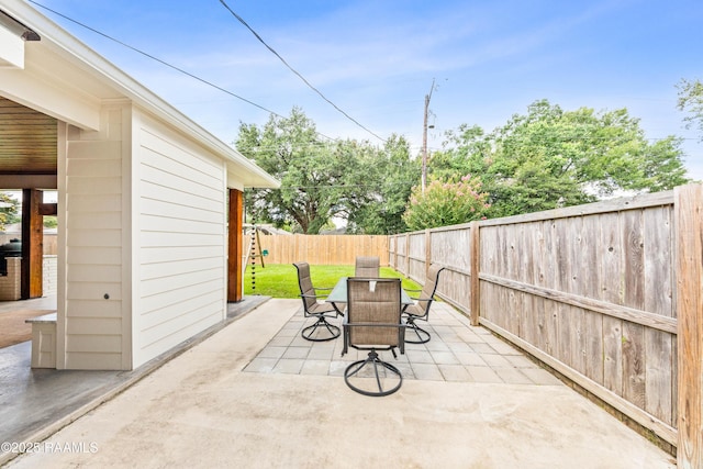 404 Alonda Dr, Lafayette, LA 70503 - photo 40