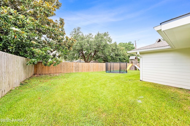 404 Alonda Dr, Lafayette, LA 70503 - photo 39