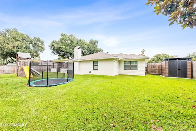 404 Alonda Dr, Lafayette, LA 70503 - photo 38