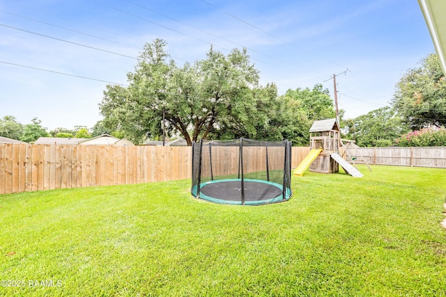 404 Alonda Dr, Lafayette, LA 70503 - photo 37