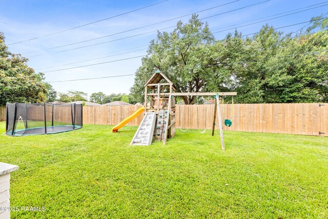 404 Alonda Dr, Lafayette, LA 70503 - photo 36
