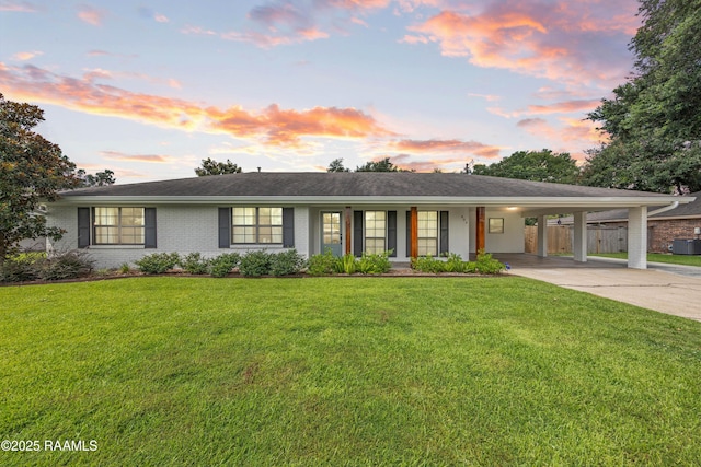 404 Alonda Dr, Lafayette, LA 70503 - photo 43