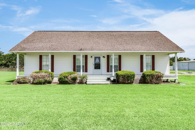 1203 Huval Rd, Breaux Bridge, LA 70517 - photo 1