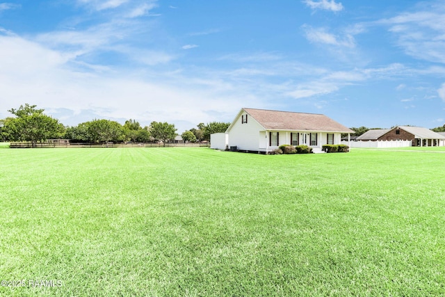 1203 Huval Rd, Breaux Bridge, LA 70517 - photo 5