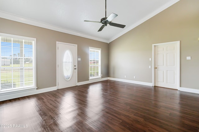 1203 Huval Rd, Breaux Bridge, LA 70517 - photo 2