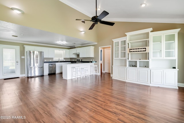 1203 Huval Rd, Breaux Bridge, LA 70517 - photo 3