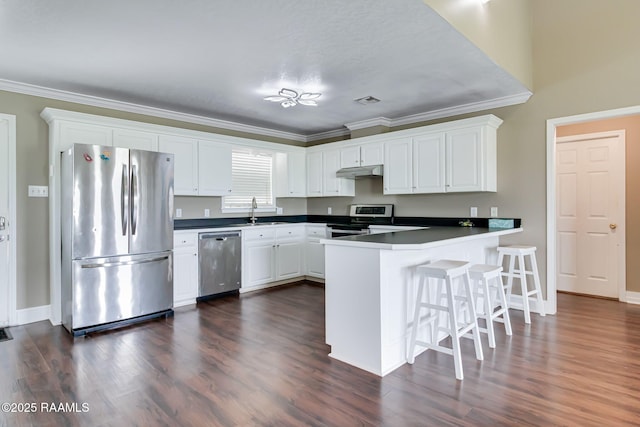 1203 Huval Rd, Breaux Bridge, LA 70517 - photo 4