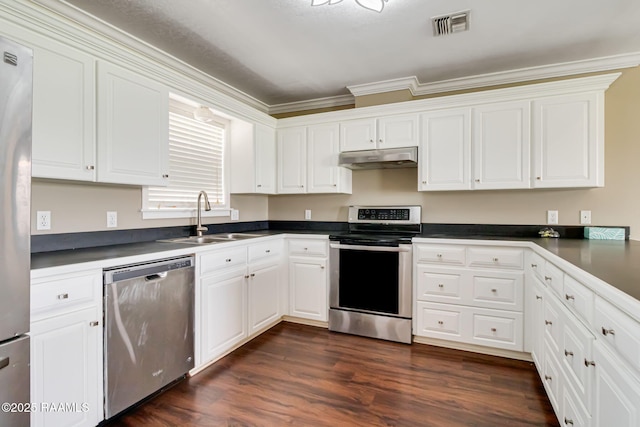 1203 Huval Rd, Breaux Bridge, LA 70517 - photo 6