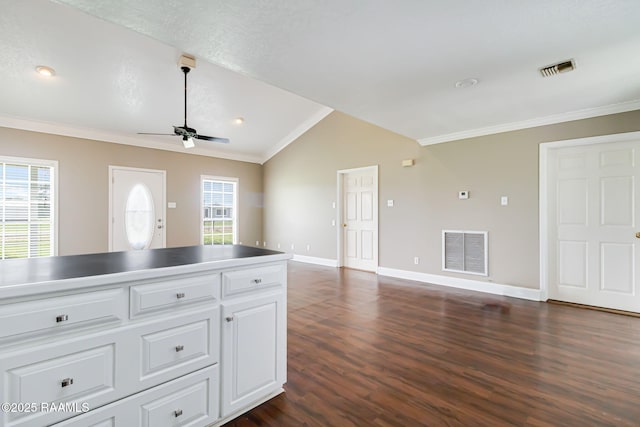 1203 Huval Rd, Breaux Bridge, LA 70517 - photo 8