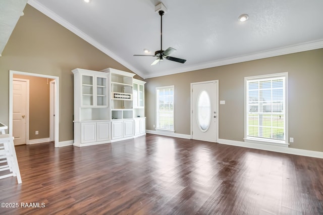 1203 Huval Rd, Breaux Bridge, LA 70517 - photo 9