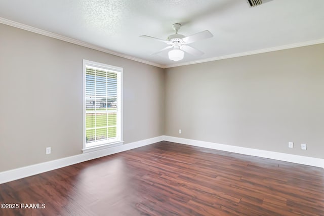 1203 Huval Rd, Breaux Bridge, LA 70517 - photo 10