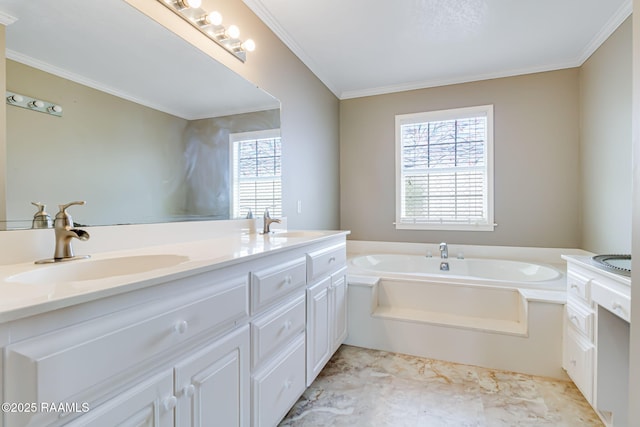 1203 Huval Rd, Breaux Bridge, LA 70517 - photo 12